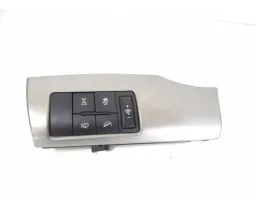 Comando Botão Painel Kia Sorento 3.5 2012/13
