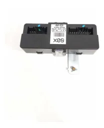 Módulo Temperatura Kia Sorento 3.5 2010