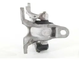Coxim Motor Esquerdo Civic 2.0 2012 a 2016