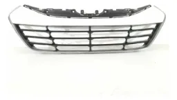 Grade Frontal Hyundai Tucson 2016