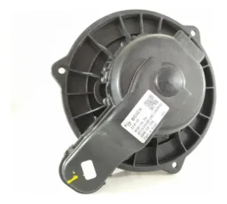 Motor Ventilador Interno Creta 2017 a 2021 97113-h8000