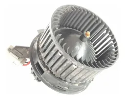 Motor Ventilador Ar Onix 3cc Aspirado 2020,2021,2022 a 2026