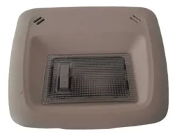 Luz Teto Onix/Prisma 1.0 2012 a 2019 52069232