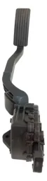 Pedal Acelerador Eletrônico Chevrolet Corsa 1.0 2008/2012