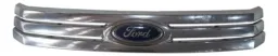 Grade Parachoque Dianteira Ford Fusion 2.3 2006/2009