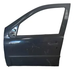Porta Dianteira Esquerda Fiat  Palio 1998/2002