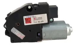 Motor Elétrico Teto Solar Kia Sorento 2.4 2012 N°2226114a