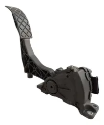 Pedal Acelerador Eletrônico Volkswagen Go/fox 1.0 2013/2014