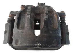 Pinça De Freio Diant Dir Land Rover Discovery 3 2.7 2008