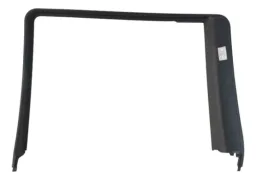 Acabam Arco Porta Tras L/d Land Rover Discovery 3 2.7 2008