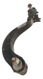 Braço Suspensão Traseira Direito  Volkswagen Jetta 2.0 2012