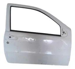 Porta Direita Palio Strada 2P 1996 1997 a 2004