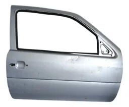 Porta Direita Gol Parati Bola G2 2P 1995 1996 a 2004