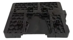 Suporte Caixa Bateria Renault Kwid 1.0 3cc 2020/2023