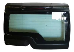Tampa Traseira Superior Land Rover Discovery 2005/2008