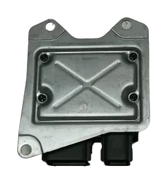 Módulo Airbag Land Rover Range Rover Evoque 2.0 P300 2019 20 K8D214D374AB