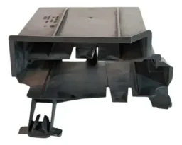 Suporte Módulo De Controle Audi A3 1.4 2013/2014