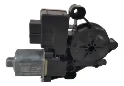 Motor vidro elétrico traseiro direito AUDI A3 1.4 2014