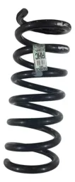 MOLA TRASEIRA FORD FUSION TITGTDIAWD 2.0 2017 N⁰HG9C5560