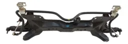 Balança suspensão Barra Estabiliz. Fiat Kobi 1.0 2022/2024