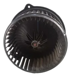 Motor Ventilador Ar Kia Sportage 2.0 2015