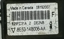 Kit Airbag Fusion 2006 2007 a 2009 8E5354611B09
