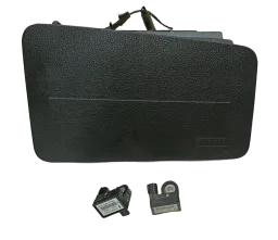 Kit Airbag Fusion 2006 2007 a 2009 8E5354611B09