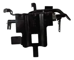 Suporte Bateria Chevrolet Onix 1.0 2023/2024