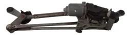 Motor Limpador Parabrisa Dianteiro Toyota Corolla 1.8 2009