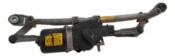 Motor Limpador Parabrisa Diant. Hyundai Hb20 1.0 2013/2019