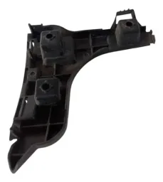 Guia Parachoque Traseiro Direito Volvo XC60 2.0 2014