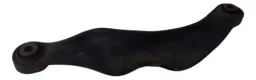 Braço Suspensão Traseiro Esquerdo Volvo XC60 2.0 2014
