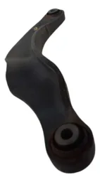 Braço Suspensão Traseiro Direito Volvo XC60 2.0 2014