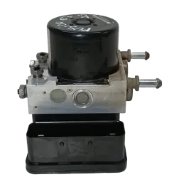 Módulo ABS Ford Fusion 2.3 2006 2007 2008 2009 7E5C2C219AA