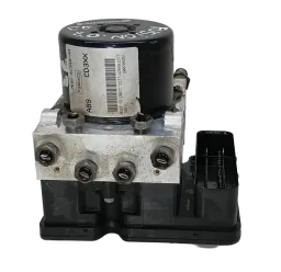 Módulo ABS Ford Fusion 2.3 2006 2007 2008 2009