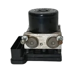 Módulo ABS Ford Fusion 2.3 2006 2007 2008 2009 7E5C2C219AA