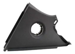 Moldura start/stop Toyota Corolla 2.0 2021 N°5541302780