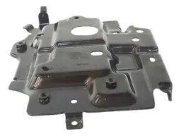 Suporte Bateria Peugeot 206 1.4 2007/2012