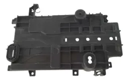 Tampa suporte bateria Chevrolet Tracker 1.8 2014/2018