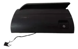 Porta Luvas Audi A3 1.8 2004/2008 N°8L0858005A