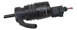 Bomba esguicho água Mitsubishi Lancer 2.0 2013/2016