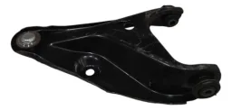 Bandeja suspensão direita Renault Sandero 1.0 2007/2013