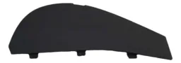 Acab. painel lateral direito Nissan Versa 1.6 2017/2020