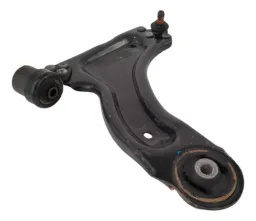 Bandeja Suspensão Diant L/D Chevrolet Montana 1.4 2005/10