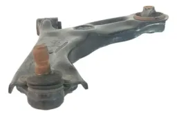 Bandeja Suspensão L/E Chevrolet Spin/Cobalt 1.8 2020/2022