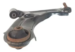 Bandeja Suspensão Diant. L/D Chevrolet Spin/Cobalt 1.8 2023