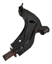 Bandeja Suspensão Diant L/E Fiat Argo 1.0 2018/21