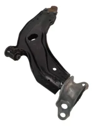 Bandeja Suspensão Diant L/E Fiat Argo 1.0 2020