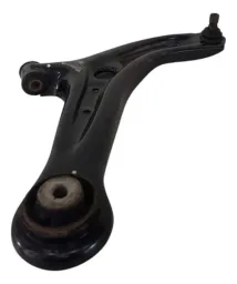 Bandeja Suspensão L/D Ford Ka 1.0 2017