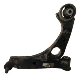 Bandeja suspensão diant. L/E Fiat Bravo 1.8 2002/2012